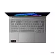 LENOVO IDEAPAD PRO 5 14" 512GB KANNETTAVA TIETOKONE - Kannettavat tietokoneet - 198155736179 - 6