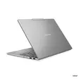 LENOVO IDEAPAD PRO 5 14" 512GB KANNETTAVA TIETOKONE - Kannettavat tietokoneet - 198155736179 - 7