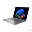 LENOVO IDEAPAD PRO 5 14" 512GB KANNETTAVA TIETOKONE - Kannettavat tietokoneet - 198155736179 - 4