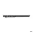 LENOVO IDEAPAD PRO 5 14" 512GB KANNETTAVA TIETOKONE - Kannettavat tietokoneet - 198155736179 - 5