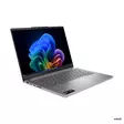 LENOVO IDEAPAD PRO 5 14" 512GB KANNETTAVA TIETOKONE - Kannettavat tietokoneet - 198155736179 - 3