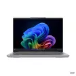 LENOVO IDEAPAD PRO 5 14" 512GB KANNETTAVA TIETOKONE - Kannettavat tietokoneet - 198155736179 - 2
