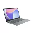 LENOVO IDEAPAD SLIM 3 15IAN8 15.6" KANNETTAVA TIETOKONE - Kannettavat tietokoneet - 198154778569 - 4