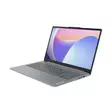 LENOVO IDEAPAD SLIM 3 15IAN8 15.6" KANNETTAVA TIETOKONE - Kannettavat tietokoneet - 198154778569 - 3