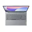 LENOVO IDEAPAD SLIM 3 15IAN8 15.6" KANNETTAVA TIETOKONE - Kannettavat tietokoneet - 198154778569 - 5