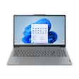 LENOVO IDEAPAD SLIM 3 15IAN8 15.6" KANNETTAVA TIETOKONE - Kannettavat tietokoneet - 198154778569 - 2