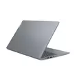 LENOVO IDEAPAD SLIM 3 15IAN8 15.6" KANNETTAVA TIETOKONE - Kannettavat tietokoneet - 198154778569 - 6
