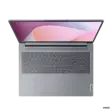 LENOVO IDEAPAD SLIM 3 16" WUXGA KANNETTAVA TIETOKONE - Kannettavat tietokoneet - 198156420299 - 6