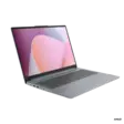 LENOVO IDEAPAD SLIM 3 16" WUXGA KANNETTAVA TIETOKONE - Kannettavat tietokoneet - 198156420299 - 5