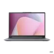 LENOVO IDEAPAD SLIM 3 16" WUXGA KANNETTAVA TIETOKONE - Kannettavat tietokoneet - 198156420299 - 2