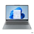 LENOVO IDEAPAD SLIM 3 16" WUXGA KANNETTAVA TIETOKONE - Kannettavat tietokoneet - 198156420299 - 3