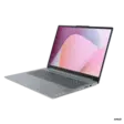 LENOVO IDEAPAD SLIM 3 16" WUXGA KANNETTAVA TIETOKONE - Kannettavat tietokoneet - 198156420299 - 4