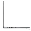 LENOVO IDEAPAD SLIM 3 16" WUXGA KANNETTAVA TIETOKONE - Kannettavat tietokoneet - 198156420299 - 8