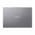 LENOVO IP SLIM 3 16" R5-7535HS LAPTOP - Laptops - 199273516599 - 5