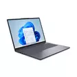 LENOVO IP SLIM 3 16" R5-7535HS LAPTOP - Laptops - 199273516599 - 2