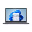 LENOVO IP SLIM 3 16" R5-7535HS LAPTOP - Laptops - 199273516599 - 1