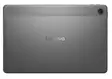 LENOVO TAB 10.1" 4GB/64GB WIFI TABLET - Tablets & iPad - 198154671099 - 3