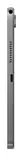 LENOVO TAB 10.1" 4GB/64GB WIFI TABLETTI - Tabletit ja iPad - 198154671099 - 9