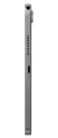 LENOVO TAB 10.1" 4GB/64GB WIFI TABLET - Tablets & iPad - 198154671099 - 4