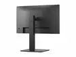 LG 24BA750B 24" FHD MONITOR - Monitors 22" - 26" - 8806096207079 - 4