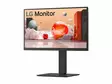 LG 24BA850B 24" FHD IPS-NÄYTTÖ - Näytöt 22" - 26" - 8806096207109 - 3