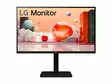 LG 27BA450B 27" FHD MONITOR - Monitors over 27" - 8806096097779 - 2