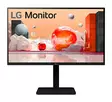 LG 27BA450B 27" FHD MONITOR - Monitors over 27" - 8806096097779 - 8