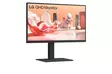 LG 27BA75QB 27" IPS QHD MONITOR - Monitors over 27" - 8806096236239 - 2