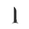 LG 32LQ63006LA 32" LED-TV - 32-39 tuumaiset televisiot - 8806091636959 - 8