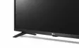 LG 32LQ63006LA 32" LED-TV - 32-39 tuumaiset televisiot - 8806091636959 - 4