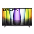 LG 32LQ63006LA 32" LED-TV - 32-39 tuumaiset televisiot - 8806091636959 - 6