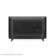 LG 32LQ63006LA 32" LED-TV - 32-39 tuumaiset televisiot - 8806091636959 - 5