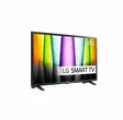LG 32LQ63006LA 32" LED-TV - 32-39 tuumaiset televisiot - 8806091636959 - 3