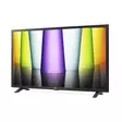 LG 32LQ63006LA 32" LED-TV - 32-39 tuumaiset televisiot - 8806091636959 - 10