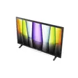 LG 32LQ63006LA 32" LED-TV - 32-39 tuumaiset televisiot - 8806091636959 - 9