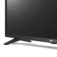 LG 32LQ63006LA 32" LED-TV - 32-39 tuumaiset televisiot - 8806091636959 - 7