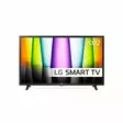 LG 32LQ63006LA 32" LED-TV - 32-39 tuumaiset televisiot - 8806091636959 - 2