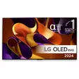 LG OLED55G45LW 55" 4K OLED-TV 144HZ - 51-60 tuumaiset televisiot - 8806096014479 - 2