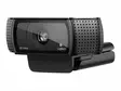 LOGITECH C920 HD PRO WEBCAM - Webkamerat - 5099206061309 - 2