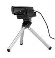 LOGITECH C920 HD PRO WEBCAM - Webkamerat - 5099206061309 - 6