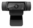 LOGITECH C920 HD PRO WEBCAM - Webkamerat - 5099206061309 - 4