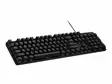 LOGITECH G413 SE PELINÄPPÄIMISTÖ - Pelinäppäimistöt - 5099206097919 - 4