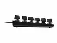 LOGITECH G413 SE PELINÄPPÄIMISTÖ - Pelinäppäimistöt - 5099206097919 - 3