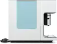 MIELE CM 7350 COFFEEPASSION KAHVIAUTOMAATTI VALKOINEN - Erikoiskahvinkeittimet / kahviautomaatit - 4002516071129 - 6