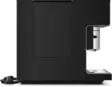 MIELE CM 7550 COFFEEPASSION KAHVIAUTOMAATTI MUSTA - Erikoiskahvinkeittimet / kahviautomaatit - 4002516071259 - 3