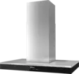 MIELE DA6698D LIESITUULETIN - Saarekemalliset liesituulettimet - 4002516001119 - 4