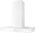 MIELE DA6698D LIESITUULETIN - Saarekemalliset liesituulettimet - 4002516001119 - 2