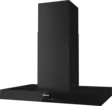 MIELE DA6698D LIESITUULETIN - Saarekemalliset liesituulettimet - 4002516001119 - 3