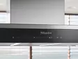 MIELE DA6708D AURA LIESITUULETIN - Saarekemalliset liesituulettimet - 4002516019589 - 1