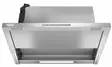 MIELE DAS4620 LIESITUULETIN - Kaapiston alle asennettava liesituuletin - 4002516569879 - 1